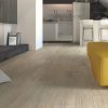 Gres Porcellanato Effetto Legno Ulivo 9 Ulivo 1