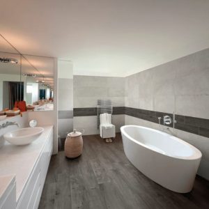 Gres Porcellanato Effetto Legno Woodlands