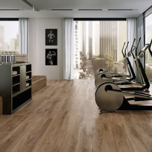 Gres Porcellanato Effetto Legno Woodtime 7 Woodtime 3 min