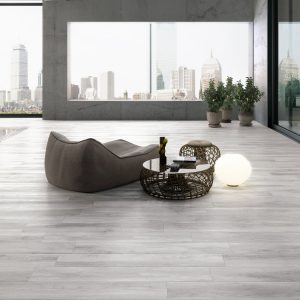 Gres Porcellanato Effetto Legno Woodtime 8 Woodtime 4 min