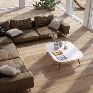 Gres Porcellanato Effetto Legno Woodtime 9 Woodtime 5 min