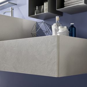 Mobili Bagno linea Wind 8 0006 ARD1603016