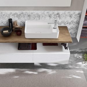 Mobili Bagno linea Wind 9 0008 ARD1603047a