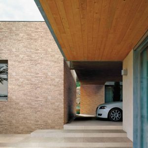 Rivestimento per Esterni Pave Wall Dolmen 5 10166630 1 scaled 1