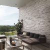 Rivestimento per Esterni Pave Wall Wood 6 10178900 scaled 1