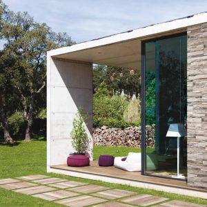 Rivestimento per Esterni Pave Wall Wood 5 10179480 scaled 1