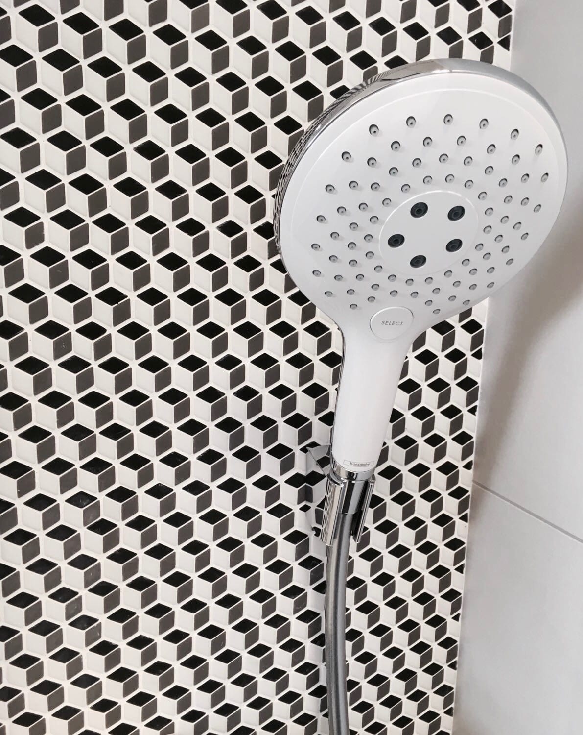 Rivestimento Mosaico 3D Dust 4 Rivestimento Mosaico 3D Dust - immagine 4