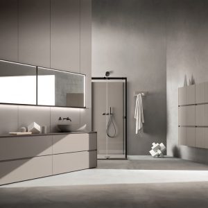 Mobili Bagno linea 5.Zero 5 5.Zero2 min