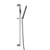 Set Doccia Saliscendi Modern 3 50673 2