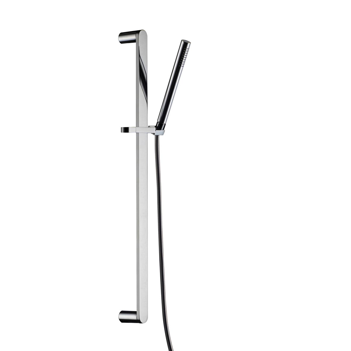 Set Doccia Saliscendi Modern 1 Set Doccia Saliscendi Modern