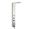 Pannello Doccia In&Out 3 50737