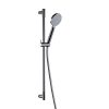 Set Doccia Saliscendi Linear 2 50834 2