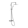 Colonna Doccia Atena 2 50861 1