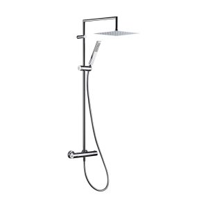 Colonna Doccia Atena