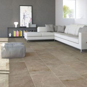 Gres Porcellanato Effetto Pietra Amazzonia