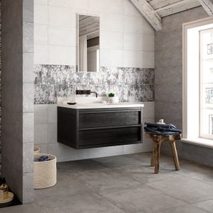 Rivestimento Bagno Anthology 5 Anthology 3 min