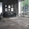 Gres Porcellanato Effetto Pietra Archea 4 Archea 1 min