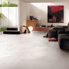 Gres Porcellanato Effetto Pietra Ardes 4 Ardea 1 min