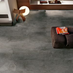 Gres Porcellanato Effetto Pietra Ardes 5 Ardea 2 min