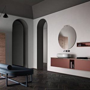 Mobili Bagno linea Athena 9 Athena1