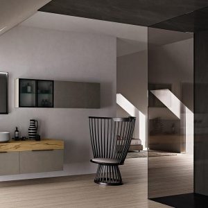 Mobili Bagno linea Athena 7 Athena2