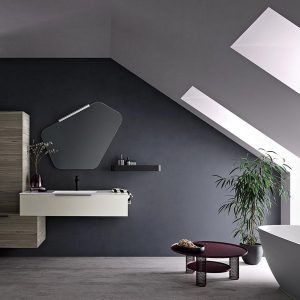 Mobili Bagno linea Athena 8 Athena3