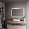 Mobili Bagno linea Athena 10 Athena4