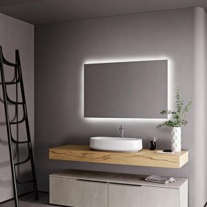 Mobili Bagno linea Athena