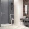 Rivestimento Bagno Belleville 6 Belleville 1 min