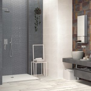 Rivestimento Bagno Belleville