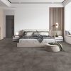 Gres Porcellanato Effetto Pietra Bordeaux 5 Bordeaux 1