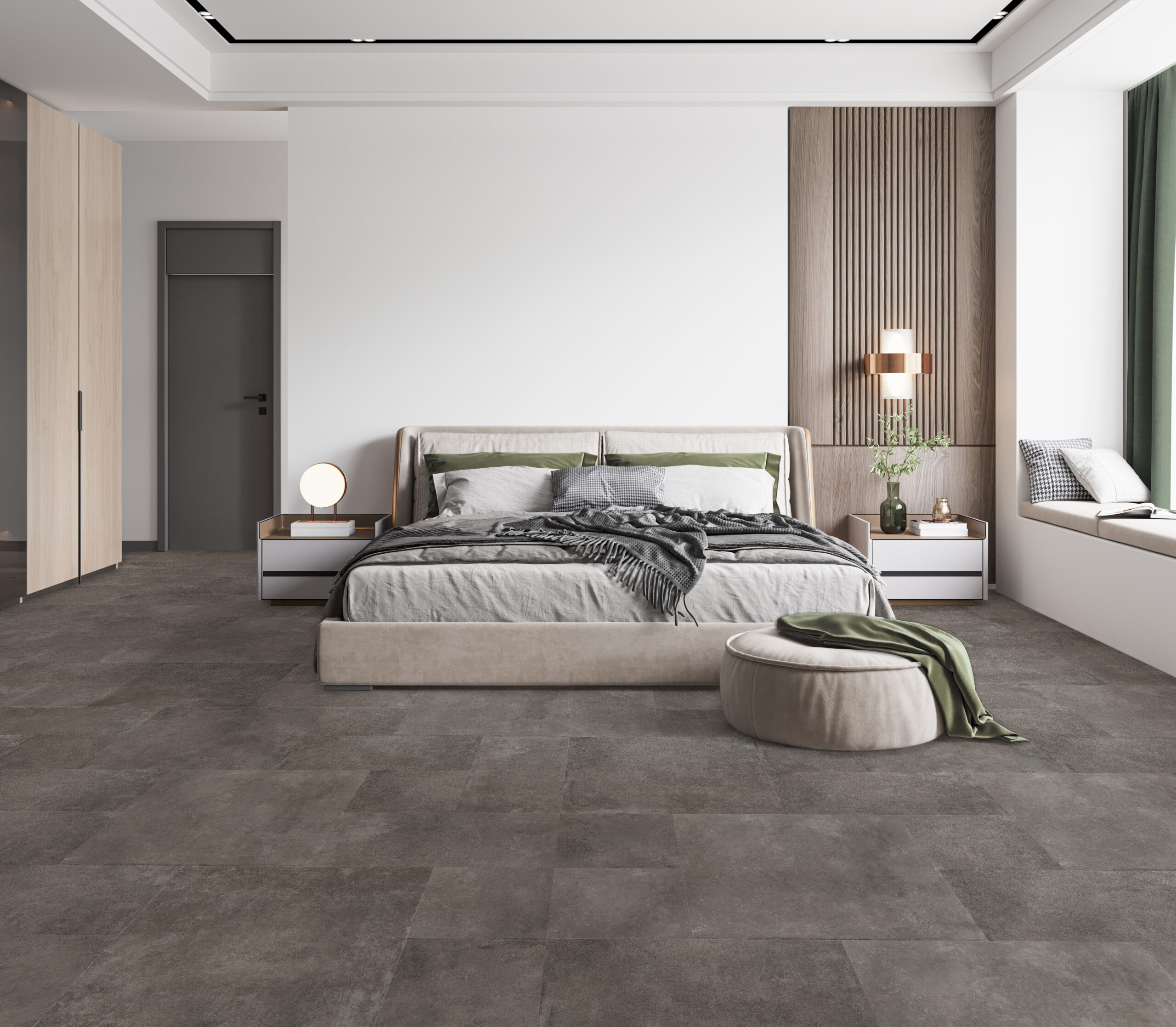 Gres Porcellanato Effetto Pietra Bordeaux 1 Gres Porcellanato Effetto Pietra Bordeaux