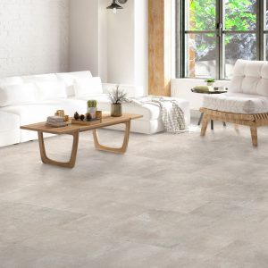 Gres Porcellanato Effetto Pietra Bordeaux 6 Bordeaux 2