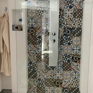 Rivestimento Mosaico Cementina Vintage 7 CEMENTINE VINTAGE min