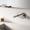 Rubinetteria Bagno Candy 9 Candy1