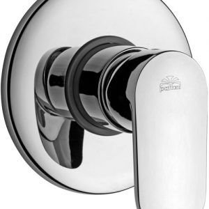 Rubinetteria Bagno Candy 10 Candy4