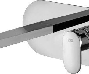 Rubinetteria Bagno Candy 11 Candy5