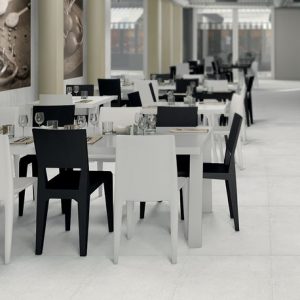 Alternative view of Gres Porcellanato Effetto Cemento mod. Cemento