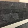 Rivestimento per Esterni in pietra Quarzite Chorso 6 Chorso 1