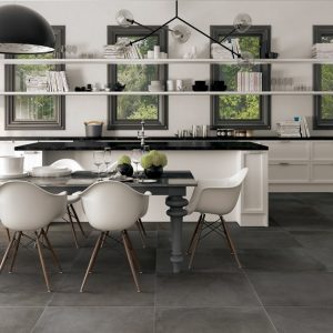 Gres Porcellanato Effetto Cotto mod. CottoCemento