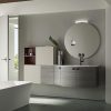 Mobili Bagno linea Dafne 11 Dafne1