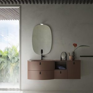 Mobili Bagno linea Dafne 7 Dafne2