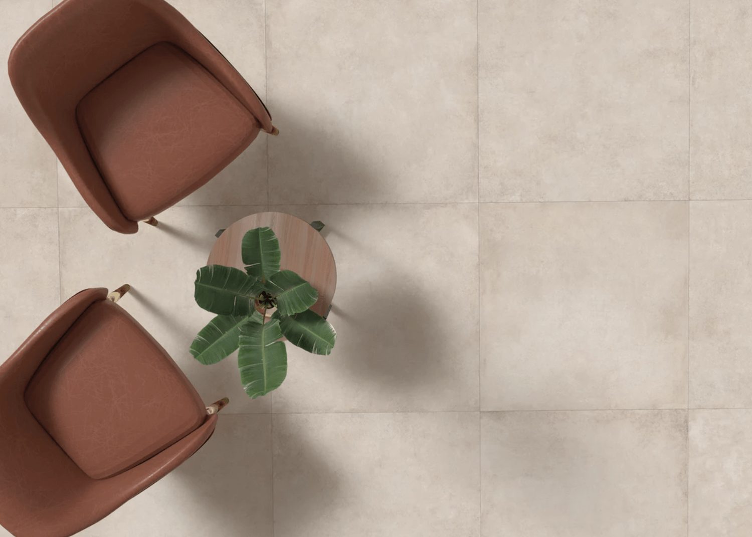 Gres Porcellanato Effetto Cemento Dorset 1 Gres Porcellanato Effetto Cemento Dorset