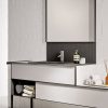Mobili Bagno linea Dress 13 Dress 03