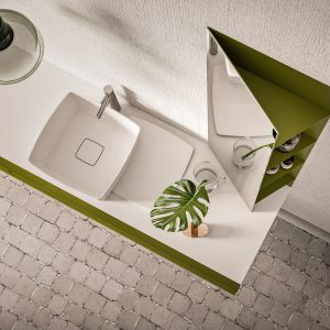 Mobili Bagno linea Dress 8 Dress 05