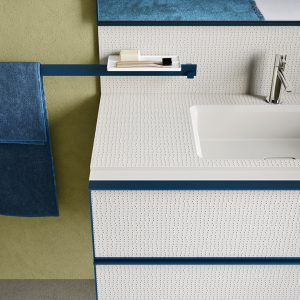 Mobili Bagno linea Dress 9 Dress 11