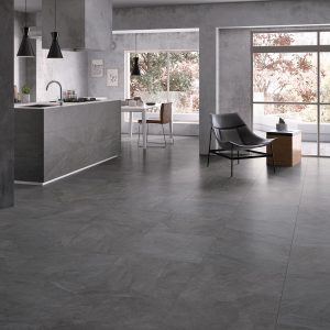 Gres Porcellanato Effetto Pietra Ecostone