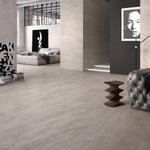 Alternative view of Gres Porcellanato Effetto Pietra Ecostone