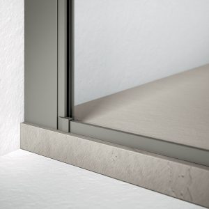 Alternative view of Box Doccia Elegance