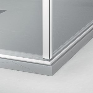 Alternative view of Box Doccia Fashion